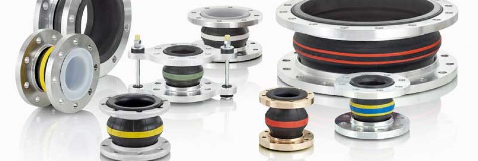 Rubber-expansion-joints.