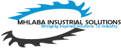 Mhlaba Industrial Solutions